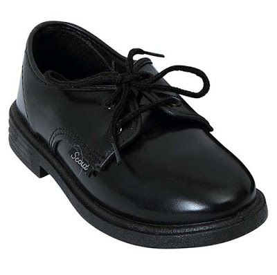 Latest School Shoes for Boys footwear ~ All Fashion Tipz | Latest .