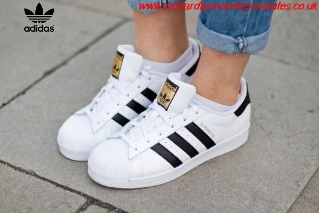 Adidas Shoes For Girls Superstar centralenglandbusinessangels.c