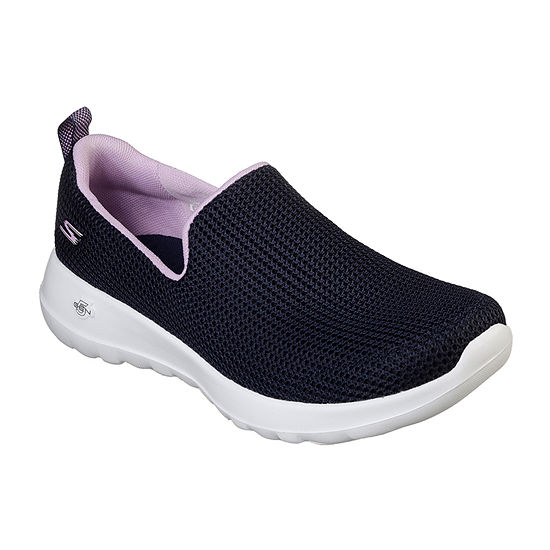 Buy > skechers shoes cheap