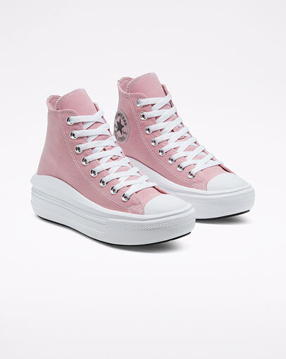 Women's Converse Shoes & Sneakers. Converse.c