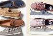 Sperry shoes: Save up to 50% on boat shoes, sneakers and mo