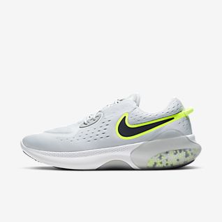 Mens Sale Running Shoes. Nike.c