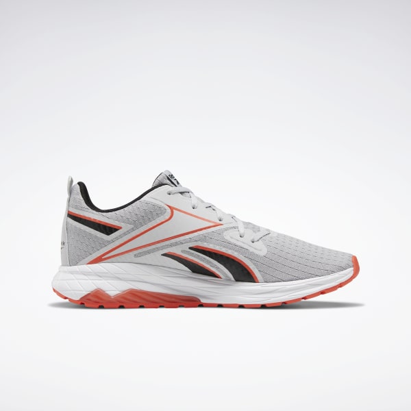 Reebok Liquifect Sport Men's Running Shoes - Grey | Reebok