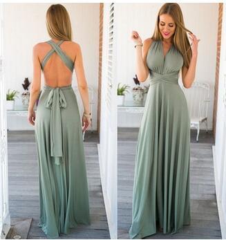 Bump Closet Maternity Dresses Summer Long Maxi – Bump Closet .