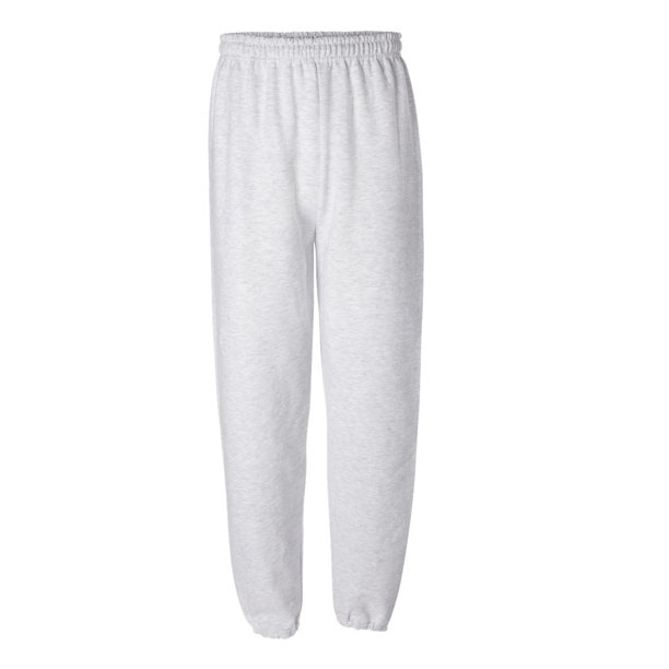 Gildan - Gildan Mens Heavy Blend Sweatpants - Walmart.com .