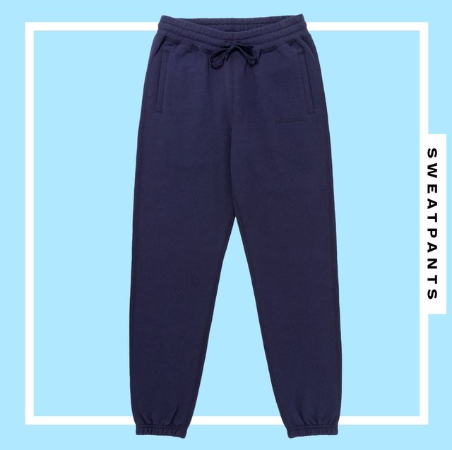 20 Best Sweatpants for Men 20