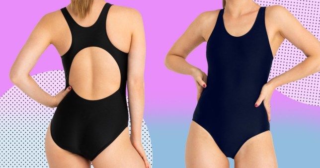 Teenagers can now get period proof swimming costumes | Metro Ne