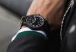 7 Excellent Swiss Military Watches | WatchShopping.c
