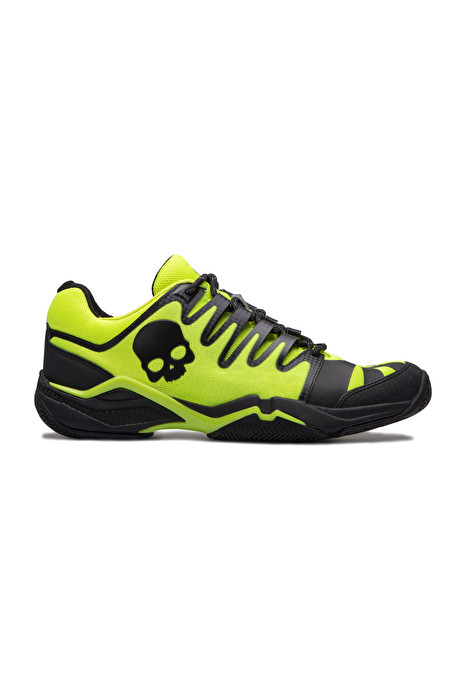 TENNIS SHOES - SHOES | Hydrog