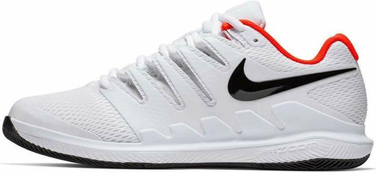 Nike Zoom Vapor X Tennis Shoes (Size 12.5) | Footwear Turfs .