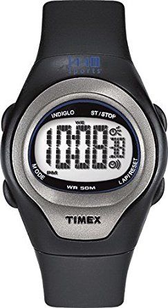 timex 1440 sports watch的圖片搜尋結果 | Mens sport watches, Timex .