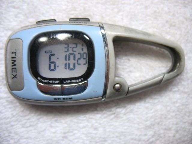 timex 1440 clip watch的圖片搜尋結果 | Timex, Watch design, Wearab
