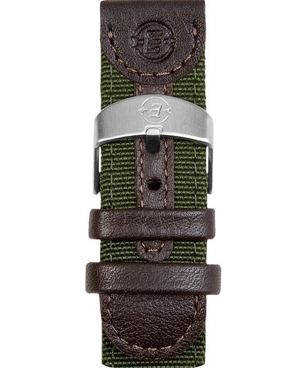 Expedition Full Size Replacement Strap | Tim