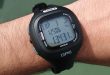Introducing Timex Marathon GPS – Running Warehouse Bl
