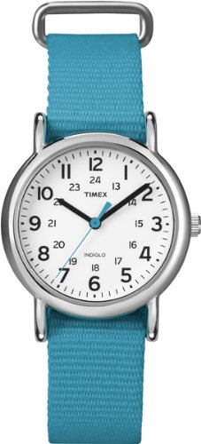 Timex - INDIGLO Dial Women's Watch #T2N836, Made in USA and .
