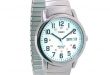 Mens Timex Indiglo Watches FOR SA