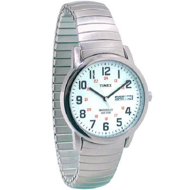 Mens Timex Indiglo Watches FOR SA