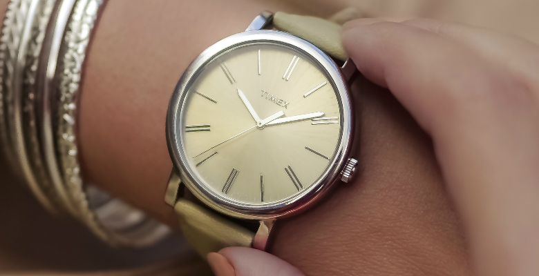 Timex Originals Watches – mutluhanimlar.c