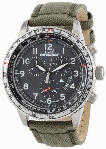 Expedition watches | Mens watches military, Watches for men, Army .