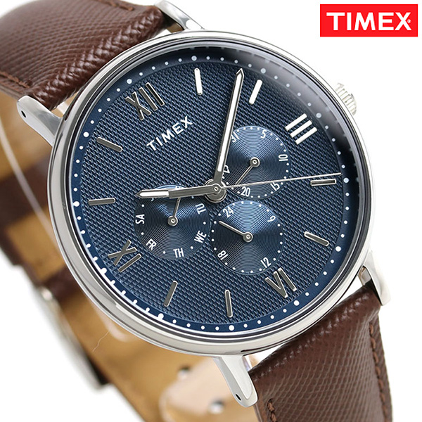 Timex Watches For Men – mutluhanimlar.c