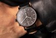 10 Best Timex Watches For Men | The Manu