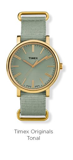 80+ Best We love Mom images | love mom, mothers day, timex watch