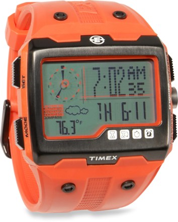 Timex Expedition WS4 Watch | REI Co-