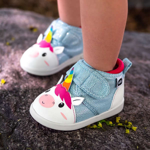 10 Best Toddler Sneakers | Rank & Sty