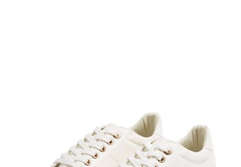 Women's Topshop Shoes | Nordstr