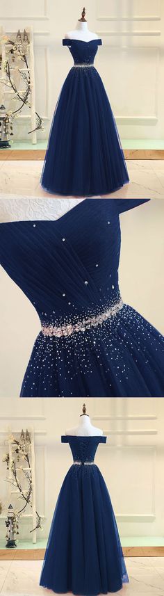 363 Best unique prom dresses images | Prom dresses, Dresses .