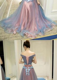 363 Best unique prom dresses images | Prom dresses, Dresses .