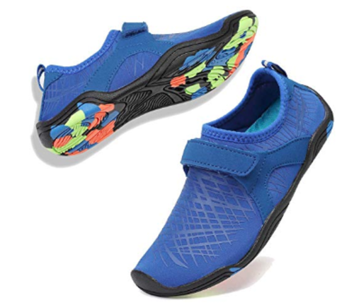 The 9 Best Kids' Water Shoes for All of Your Aquatic Adventures .