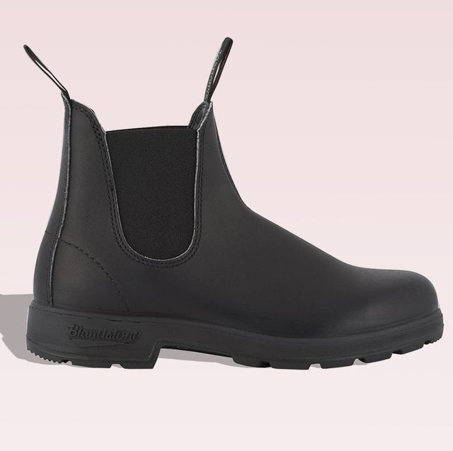 15 Best Rain Boots for Men - Best Waterproof Sho