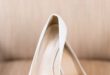 Wedding Shoes Inspiration | Wedding shoes, Country shoes boots .