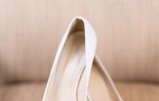 Wedding Shoes Inspiration | Wedding shoes, Country shoes boots .