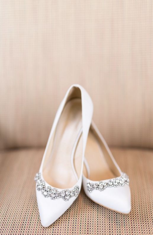 Wedding Shoes Inspiration | Wedding shoes, Country shoes boots .