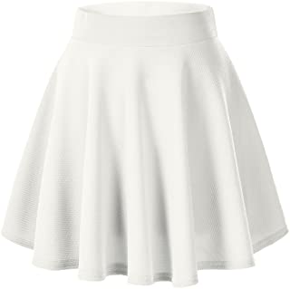 Amazon.com: Whites Women's Skir