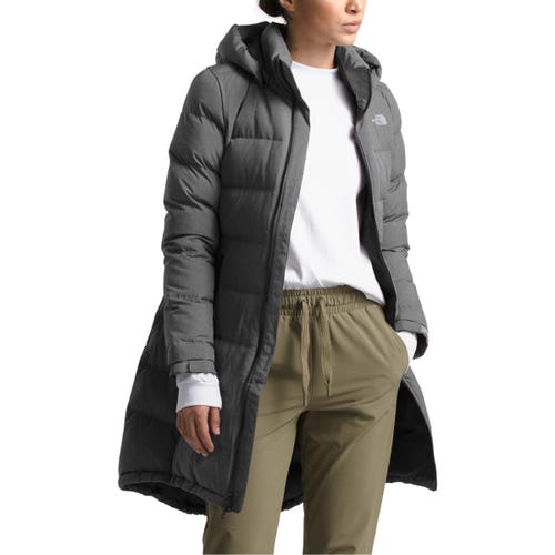 Best women's winter coats of 2020 - Business Insid