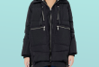 18 Best Women's Winter Coats 2020 - Warm Winter Jackets for Women .
