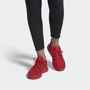 Women's Ultraboost Shoes | adidas