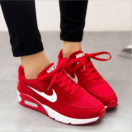 women's fashion sneakers #women's sneaker #women's shoes red .