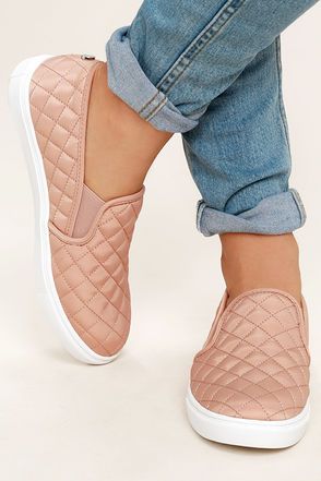 Like these in black!! (With images) | Trending shoes, Womens shoes .