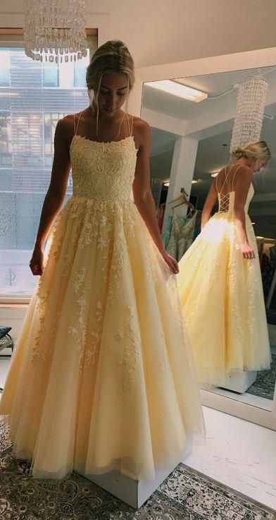 Cinderella Wedding Dress For Aire Barcelona Collection 2020 | Prom .